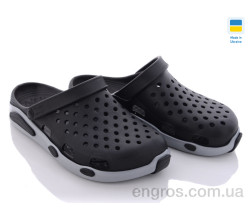 Кроксы Vladimir